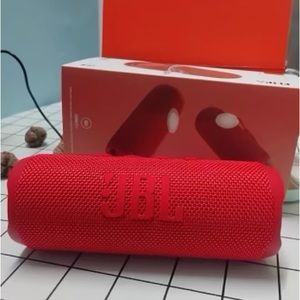 JBL Flip 6 Spekaer